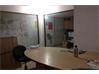 KPHB Colony Retail showroom shop for Rent